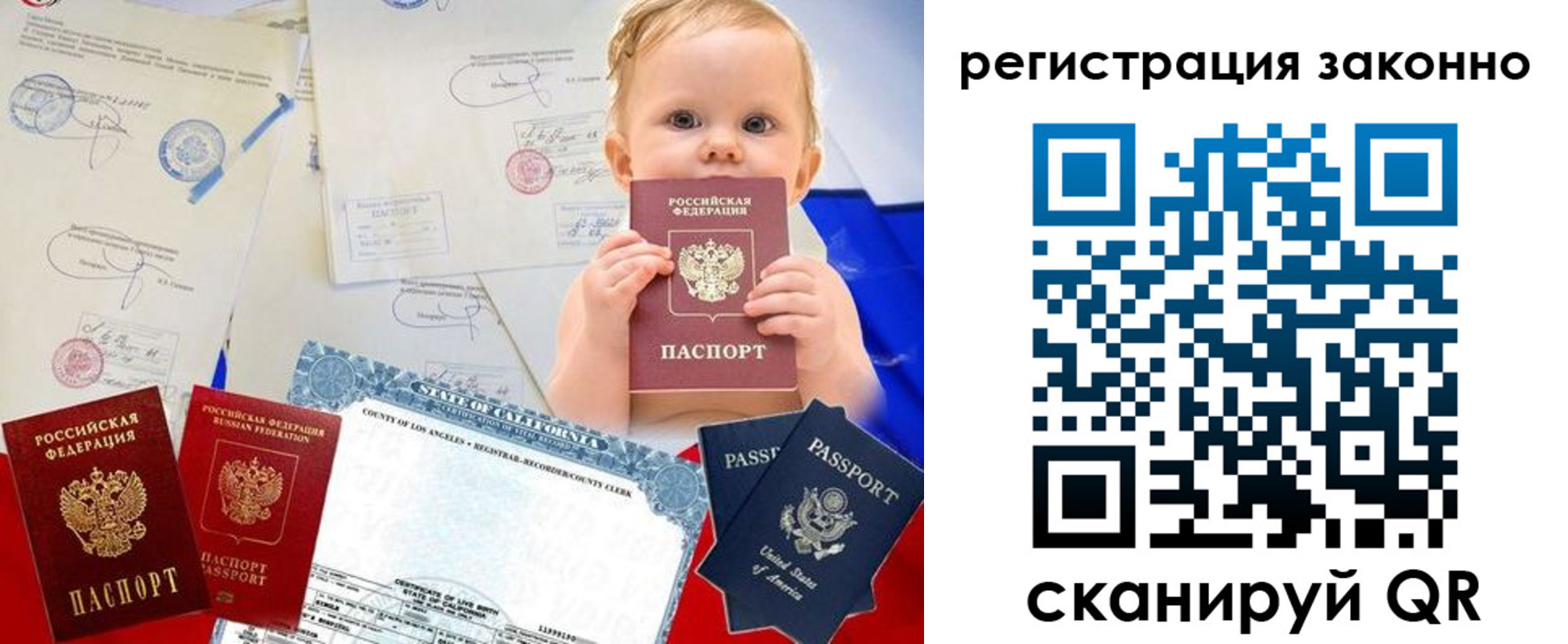 прописка для школы в Новом Осколе